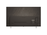 LG AI 65B68LA - Ultra HD 4K - TV OLED - 65 pouces - 2026 - Ultra HD 4K - TV OLED - 65 pouces - 2026