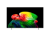 LG AI 65B68LA - Ultra HD 4K - TV OLED - 65 pouces - 2026 - Ultra HD 4K - TV OLED - 65 pouces - 2026
