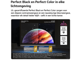 LG AI 77B68LA - Ultra HD 4K - TV OLED - 77 pouces - 2026 - Ultra HD 4K - TV OLED - 77 pouces - 2026