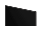 LG AI 77B68LA - Ultra HD 4K - TV OLED - 77 pouces - 2026 - Ultra HD 4K - TV OLED - 77 pouces - 2026