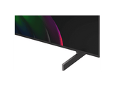 LG AI 77B68LA - Ultra HD 4K - TV OLED - 77 pouces - 2026 - Ultra HD 4K - TV OLED - 77 pouces - 2026
