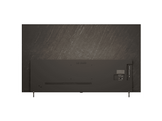 LG AI 77B68LA - Ultra HD 4K - TV OLED - 77 pouces - 2026 - Ultra HD 4K - TV OLED - 77 pouces - 2026