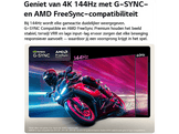 LG AI 77B68LA - Ultra HD 4K - TV OLED - 77 pouces - 2026 - Ultra HD 4K - TV OLED - 77 pouces - 2026