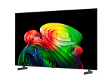 LG AI 77B68LA - Ultra HD 4K - TV OLED - 77 pouces - 2026 - Ultra HD 4K - TV OLED - 77 pouces - 2026