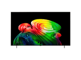 LG AI 77B68LA - Ultra HD 4K - TV OLED - 77 pouces - 2026 - Ultra HD 4K - TV OLED - 77 pouces - 2026