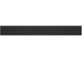LG Barre de son 2.1 + caisson de basses (DS40T)