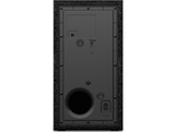 LG Barre de son 2.1 + caisson de basses (DS40T)
