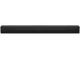 LG Barre de son 2.1 + caisson de basses (DS40T)