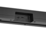 LG Barre de son 2.1 + caisson de basses (DS40T)