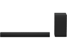 Charger l'image dans la galerie, alt1
