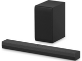 LG Barre de son 2.1 + caisson de basses (DS40T)