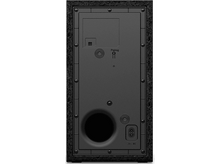 Charger l&#39;image dans la galerie, alt1
