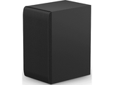 LG Barre de son 2.1 + caisson de basses (DS40T)
