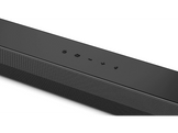LG Barre de son 2.1 + caisson de basses (DS40T)