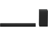LG Barre de son 2.1 + caisson de basses (DS40T)