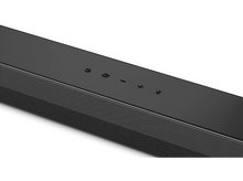 Charger l'image dans la galerie, alt1
