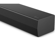 Charger l&#39;image dans la galerie, alt1
