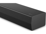 LG Barre de son 2.1 + caisson de basses (DS40T)