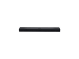 LG Barre de son 3.1.3 + Caisson de basses (DSC9S) Barre de son Noir