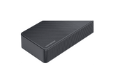 LG Barre de son 3.1.3 + Caisson de basses (DSC9S) Barre de son Noir