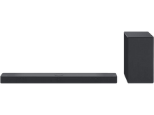 Charger l&#39;image dans la galerie, alt1
