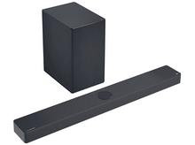 Charger l&#39;image dans la galerie, alt1
