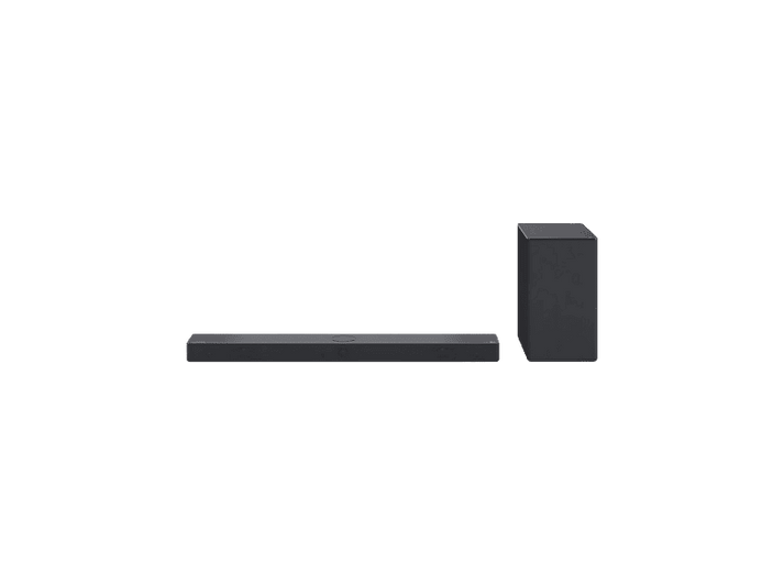 alt1