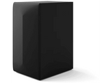LG DS70TR Barre de son 5.1.1 avec caisson de basses sans fil