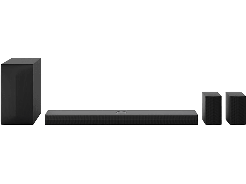 alt1