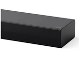 LG DS70TR Barre de son 5.1.1 avec caisson de basses sans fil