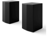 LG DS70TR Barre de son 5.1.1 avec caisson de basses sans fil