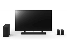 Charger l'image dans la galerie, alt1
