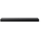 LG DS70TR Barre de son 5.1.1 avec caisson de basses sans fil