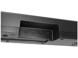 LG DS70TR Barre de son 5.1.1 avec caisson de basses sans fil