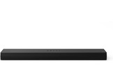 LG DS60T -  Barre de son avec caisson de basses sans fil 3.1