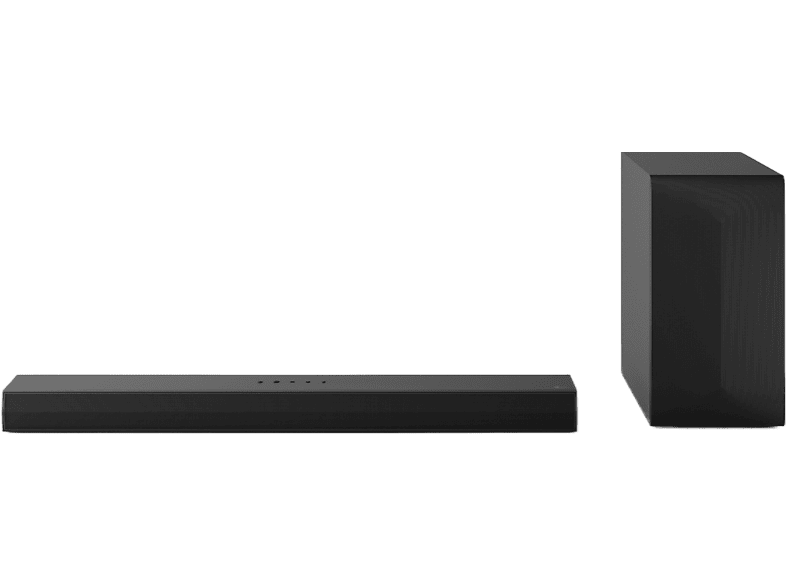alt1