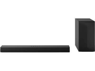 alt1