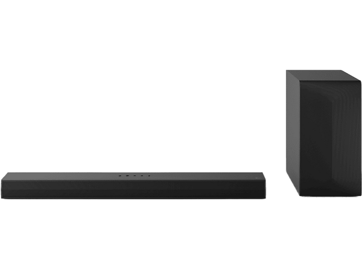 alt1
