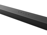 LG DS60T -  Barre de son avec caisson de basses sans fil 3.1