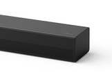 LG DS60T -  Barre de son avec caisson de basses sans fil 3.1
