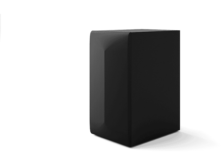alt1