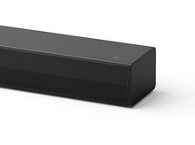 Charger l'image dans la galerie, alt1
