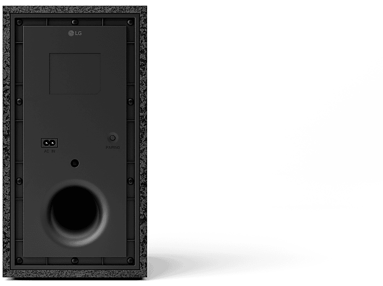 alt1