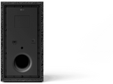 LG DS60T -  Barre de son avec caisson de basses sans fil 3.1