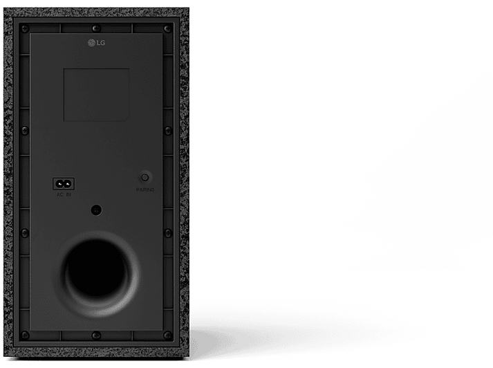 alt1