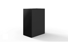 Charger l&#39;image dans la galerie, alt1
