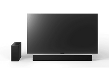 Charger l&#39;image dans la galerie, alt1
