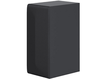 Charger l&#39;image dans la galerie, LG Barre de son Dolby Atmos 2.1 + caisson de basses DS60Q
