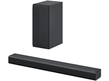 Charger l'image dans la galerie, alt1
