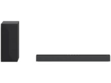 Charger l'image dans la galerie, alt1
